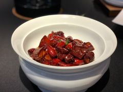 -桂语山房(满觉陇店)