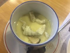 -天正河鲀·河豚亭(大连店)