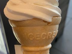 -汉堡王(EAC欧美中心店)