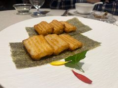 -甬府(黄浦店)