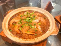 -话梅·客家小厨(东门店)