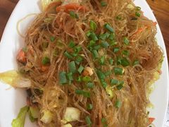 -大赤坎肥仔强烧味海鲜餐厅(大赤坎店)