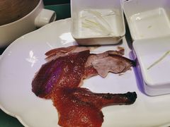 -逸馥荟(人广来福士店)