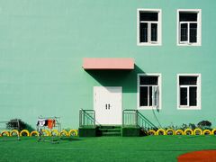 -尊宝比萨(江南豪园店)