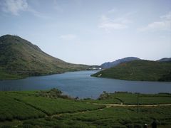 -嵛山岛