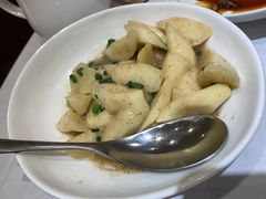 -白家餐厅(徐家汇店)