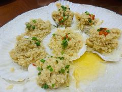 -小胖龙虾(花园街店)