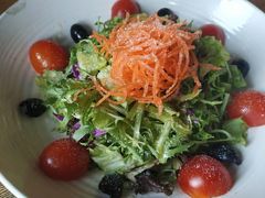 -LYFATTI 莱芙缇(赣水路店)