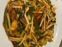 -阿毛饭店(和义路店)