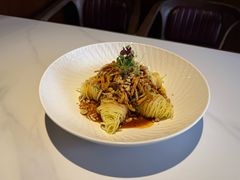 -湖鱼湖·蓉亭食贝(亚运村店)