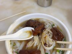-海幢瑞芳饮食店