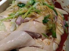 -木棉·醉心粤味(COCO Park店)