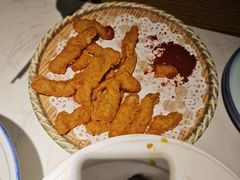 -永兴外婆桥(城中万达店)