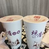 速递：好开心烧饼开到五道口啦～