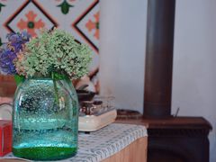 -春风十里咖啡馆