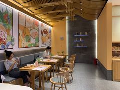 -炖物24章·顺时轻养茶(黄龙店)