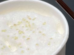 -茶话弄(中贸广场店)