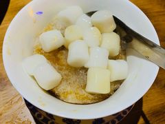 -楠火锅(广州总店)