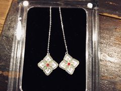 -时光花园(白鹭洲店)