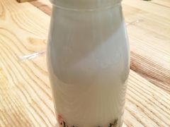 -小艺烧烤(曲江店)