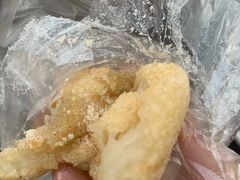 -老南昌白糖糕(大士院店)
