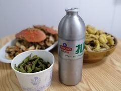 -东河市场