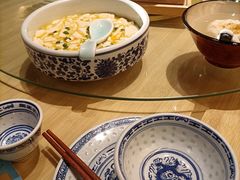 -南京大牌档(龙江新城市广场店)