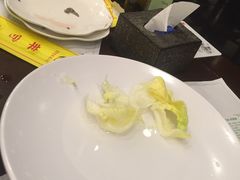 -羊守一(九棵树店)