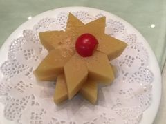 -到家尝北京菜(西坝河店)