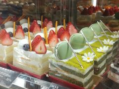 -味多美(民星路店)