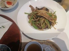 -顶特勒·黄鱼馆·特色菜(上海大世界店)