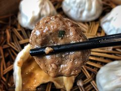 -熙盛源(永乐路店)