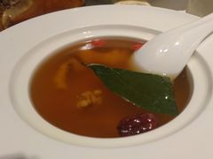 -同喜烤鸭店(光芒店)