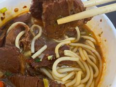 -丽华早点(大成路店)