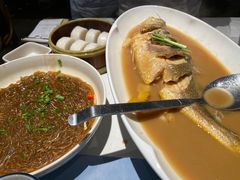 -荣小馆(临海世纪花城店)