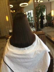 picture-重道造型