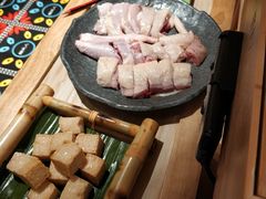 -椰夫人·养生椰子鸡(金沙洲永旺店)