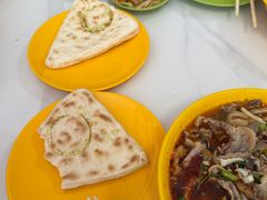 -老马家羊杂碎店