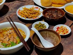 -東茅街茶馆