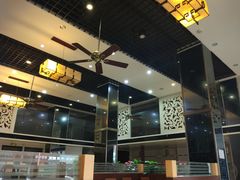 -如轩·海鲜砂锅粥·潮汕菜(三乡店)