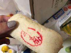 -百年义利(珠市口西大街丰泽园店)
