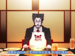 -海底捞火锅(上地华联店)