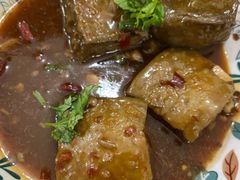 -双宝红油牛系列