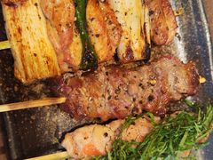 -不急·slowdown·长沙深夜食堂(梅溪湖店)