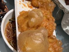 -红旗皇城一号酒店(魏都大道店)