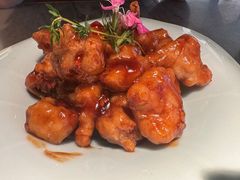 -桂满陇-锦绣江南(万象城店)
