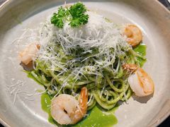 -LES ELITES 英集荟(南京西路店)