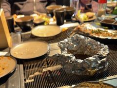 -中粮·祥云小镇