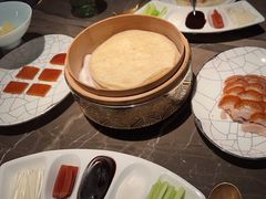 -新荣记(BFC外滩金融中心店)