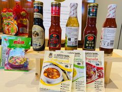 -成都尼依格罗酒店